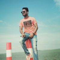 sohrab hosen roni