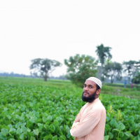 ISLAM_01