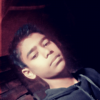 SHAHOL