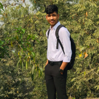 Sheikh_Salman