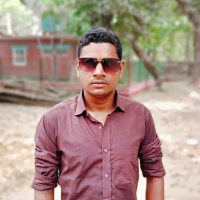 Sohidul Islam babu
