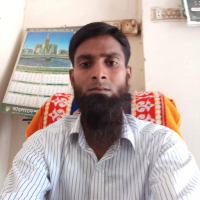 abdullah bin sohel