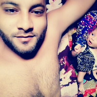 Md Forhad ali7