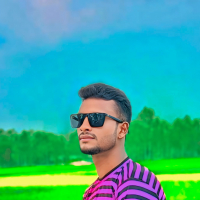 Md Mojnu khan