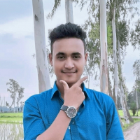 pintu roy