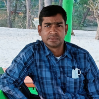 Rahman01716
