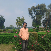 MdRifat Islam