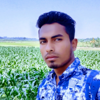 Md.Anan