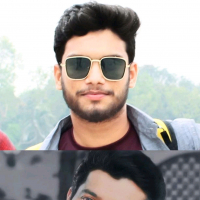 Md.Mithun Ali