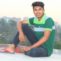 Anuwar Ahmed