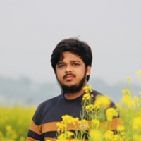 Alihossain01921