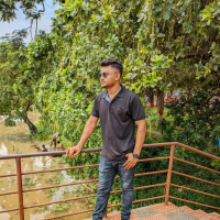 MD FAYSAL MAHMMUD