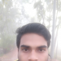 MD BARKOT