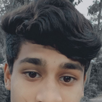 NAZMMUL