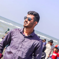 towhid Chowdhury