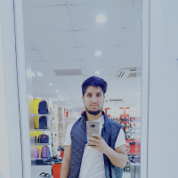 Ibrahim khan