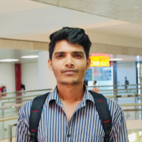 fahim2020