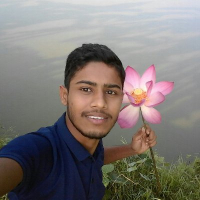 SK-SOHAN