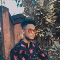 numan ahmod 123