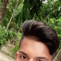 md: Sabbir Ahammed