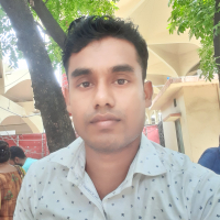 jony01303