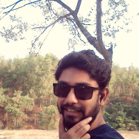 Reduan Saif Rayhan
