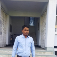 Md Golam rabbne