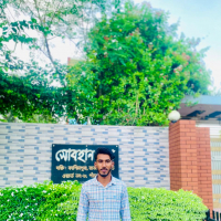 Mehrab Miazy