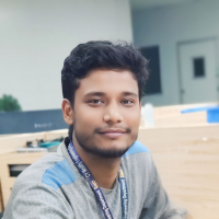 Arun555