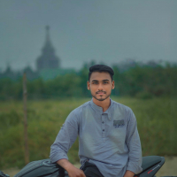 @tanvir.anjum.atik