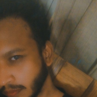 Mashukhaque