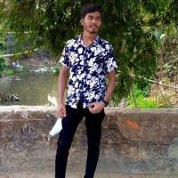 @Mohammadalve