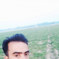 NS.BD.COM