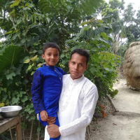 towfiqur.net@gmail