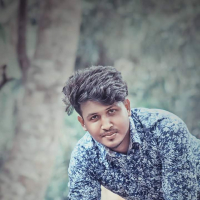ShaMs Sabbir