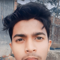 Fardeen21
