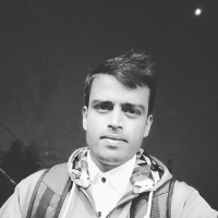 Syed Foyej Mia
