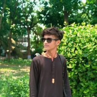 mahim276989