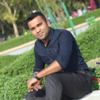 Aminur.mmcollege