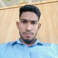 Mojahid_Noman