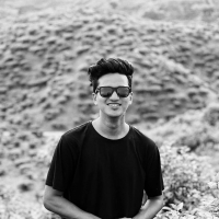 Emran Sayadat