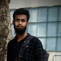 Md naeem Hasan naeem