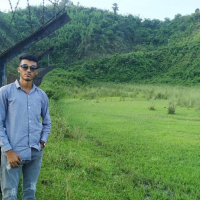 Fahimuzzaman
