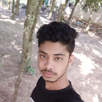 Md.Sujon sheikh