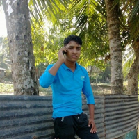 Md.Anowar Hossain 2020