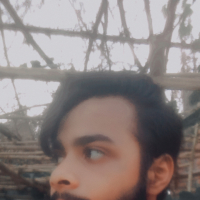 moursalinkaif