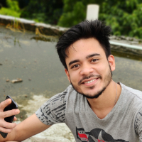 pradip chandra shil