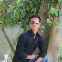 Habib Hossain