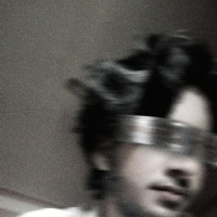 Robiulalam54
