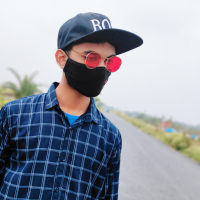 habibul islam2